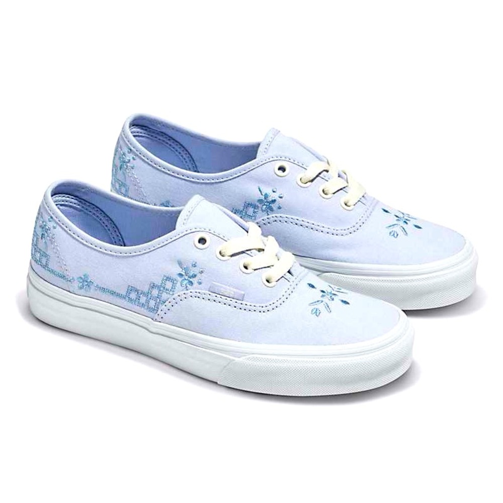 Vans Authentic - Picture 3 of 5